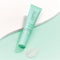 Orimii Skincare Aqua Surge Eye Refresh Gel