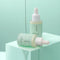 Orimii Skincare C Glow Booster Serum SPF 15