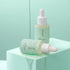Orimii Skincare C Glow Booster Serum SPF 15