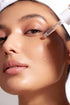 Orimii Skincare C Glow Booster Serum SPF 15