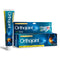 Healing Pharma Orthojoint Ointment