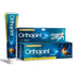 Healing Pharma Orthojoint Ointment