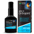 Healing Pharma Orthojoint Pain Relief Oil