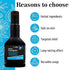 Healing Pharma Orthojoint Pain Relief Oil
