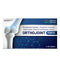 Healing Pharma Orthojoint Forte Tablets