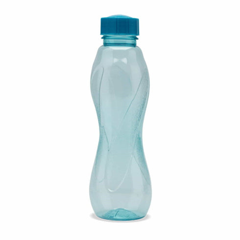Milton Oscar Pet Bottles Set With Contrasting Lid