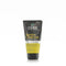Oshea Bamboo Charcoal Peel Off Mask