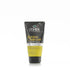Oshea Bamboo Charcoal Peel Off Mask