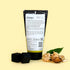 Oshea Bamboo Charcoal Peel Off Mask