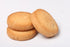 Karachi Osmania Biscuits