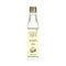 Coco Soul Cold Pressed Natural Virgin Coconut Oil
