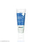 The derma co creamy face cleanser