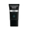 Faces Canada 3in1 Dewy Primer - Instant Smooth & Dewy Perfection
