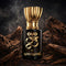 Adilqadri Oud Luxury Attar Perfume