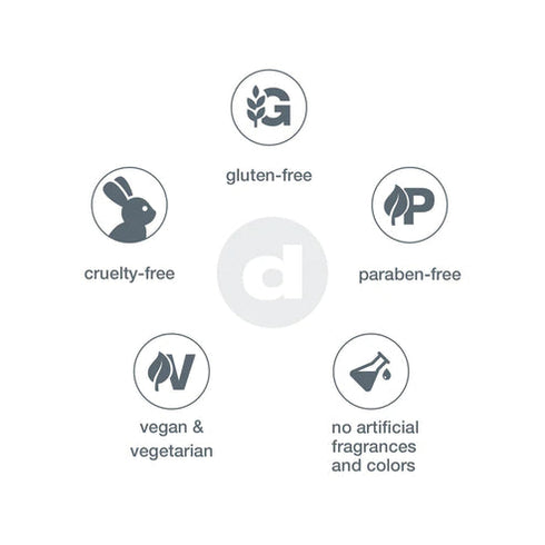 Dermalogica Daily Microfoliant Exfoliant 13g