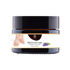 Natuur Hand and Foot Cream 50gm