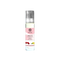 Natuur Perfume Oil- Ylang ylang Sensual 8ml
