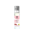 Natuur Perfume Oil- Ylang ylang Sensual 8ml
