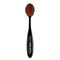Keya Seth Aromatherapy Oval Foundation Brush