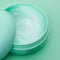Orimii Skincare Overnight Reset Facial Mask
