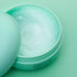 Orimii Skincare Overnight Reset Facial Mask