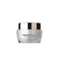 Faces Canada Vitamin Rich Primer