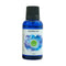 Anahata Patchouli Oil