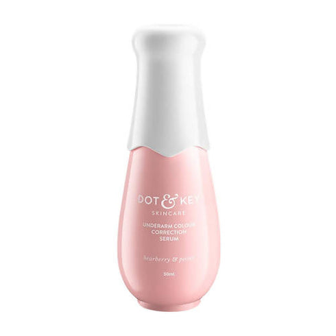 Dot & Key Underarm Color Correction Serum 50 ml