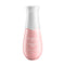 Dot & Key Underarm Color Correction Serum 50 ml