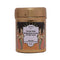 Tjori Facial Hair Reduction Scrub All Skin Types