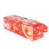 Impact Mints Strawberry Mints 14g