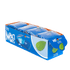 Impact Mints Ice Mints 14g