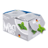 Impact Mints Strong Mints 14g