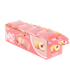 Impact Mints Peach Mints 14g