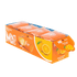 Impact Mints Orange Mints 14g