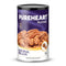 Pureheart Premium Pecan Nuts 180g | Premium Natural Pecans | Healthy Dry Fruits Snack | Rich in Protein | Fibre & Antioxidants | Ideal for Snacking & Baking