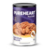 Pureheart Premium Pecan Nuts 180g | Premium Natural Pecans | Healthy Dry Fruits Snack | Rich in Protein | Fibre & Antioxidants | Ideal for Snacking & Baking
