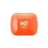 Impact Mints Orange Mints 14g