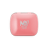 Impact Mints Peach Mints 14g