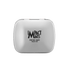 Impact Mints Strong Mints 14g