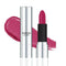 Flicka Tomato Magenta Matte Finish Lipstick Shade 22