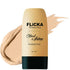 Flicka Blend & Shine Foundation | Walnut
