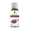 Oilcure Chia Seed Oil Cold Pressed