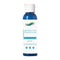 Dermdoc pH Rebalance Intimate Wash with 1.2% Lactic Acid