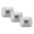 Impact Mints Strong Mints 14g
