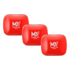 Impact Mints Strawberry Mints 14g