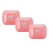 Impact Mints Peach Mints 14g