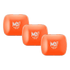 Impact Mints Orange Mints 14g