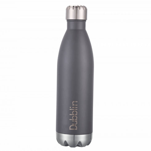 Dubblin Cip Cola Vacuum Bottle