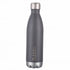 Dubblin Cip Cola Vacuum Bottle